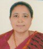 Hon. Rama Koirala Poudyal
