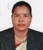 Hon. Rupa So. Shi. Chaudhary